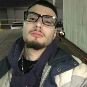 Meet your Posher, Alonso